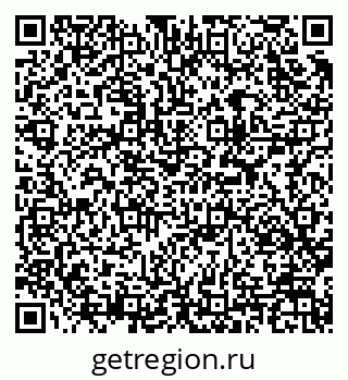 79915128222