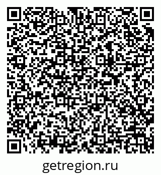 79915128223