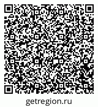 79915128224