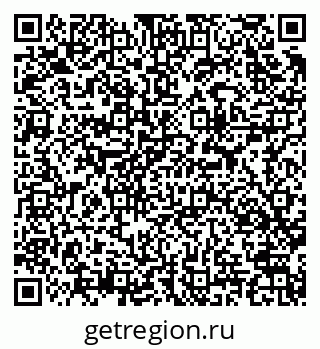 79915128228