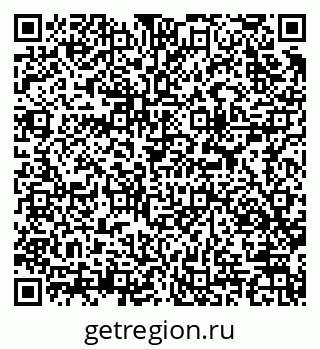 79915128229