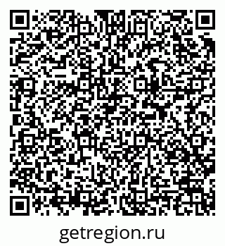 79915128230