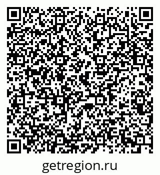 79915128231