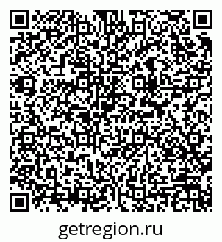 79915128233
