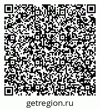 79915128234