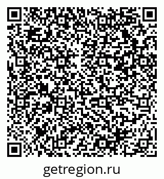 79915128235