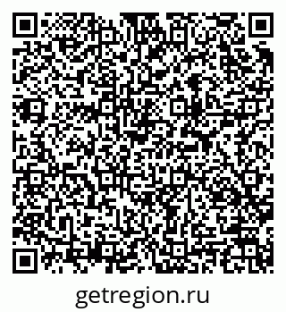 79915128237