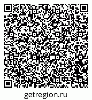 79915128238