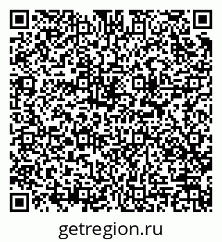 79915128239
