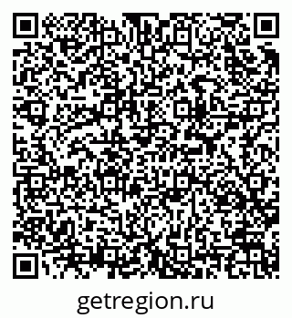79915128240