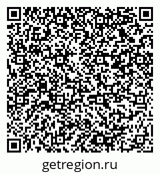 79915128241