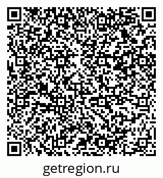 79915128243