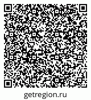 79915128246