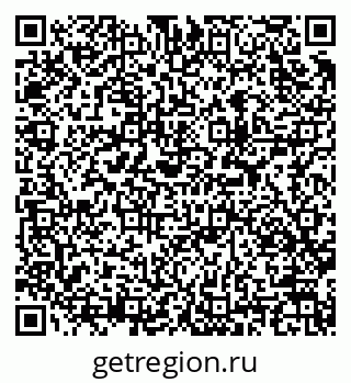 79915128247