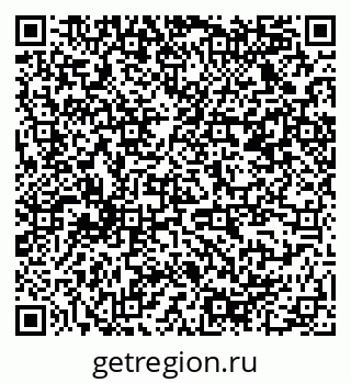 79915128248