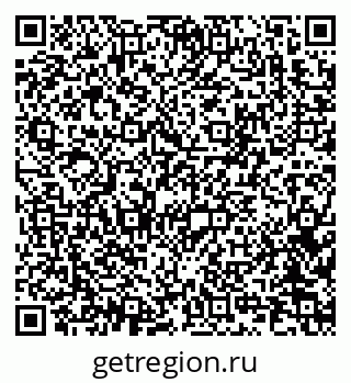 79915128249