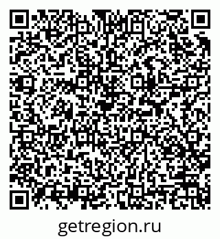 79915128251