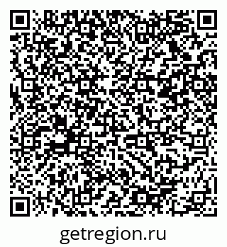 79915128253