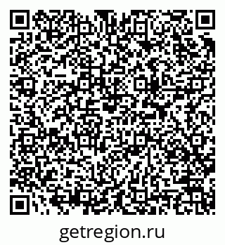 79915128255