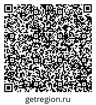 79915128256