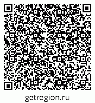 79915128257