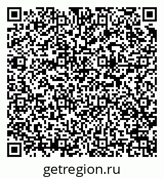 79915128258