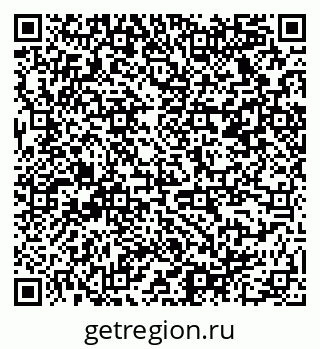 79915128260