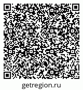79915128263