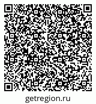 79915128264