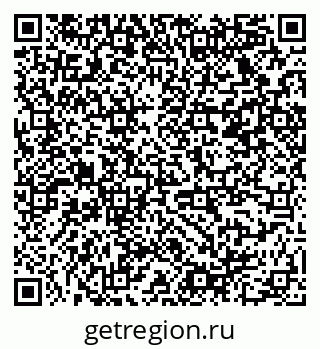 79915128265