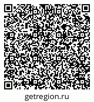 79915128266
