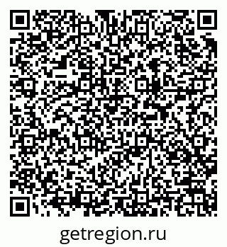 79915128267