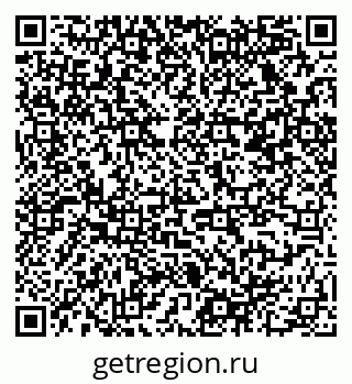 79915128268