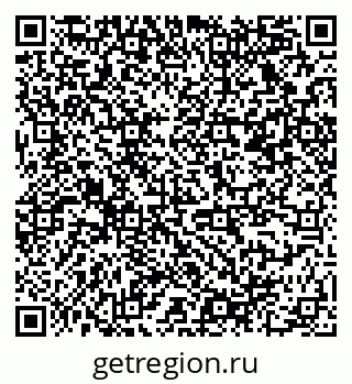 79915128269