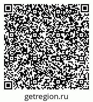 79915128270