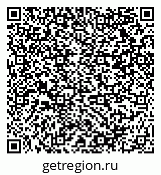 79915128271