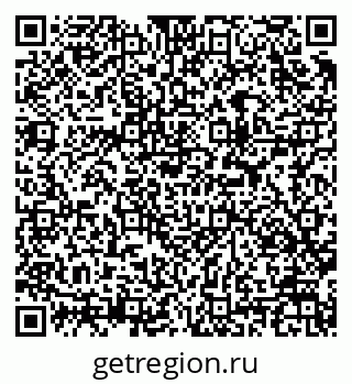 79915128272