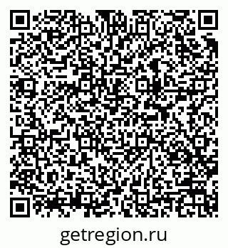79915128273