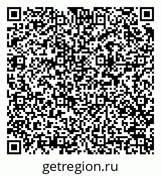 79915128274