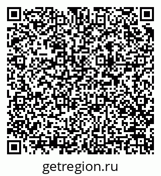 79915128277