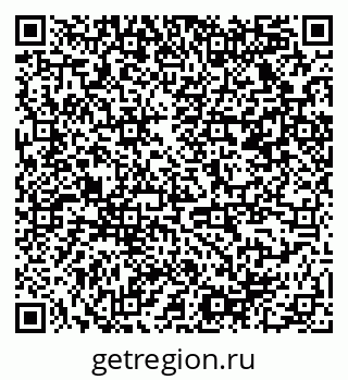 79915128278
