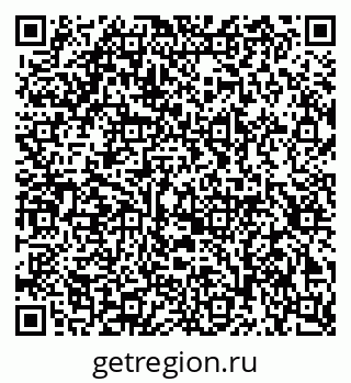 79915128280