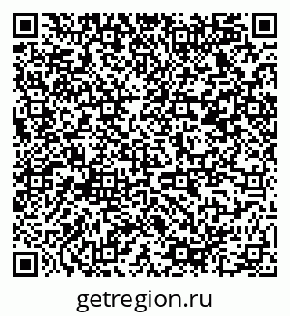 79915128282