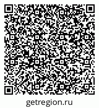 79915128284