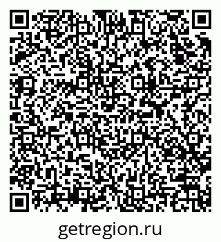 79915128285