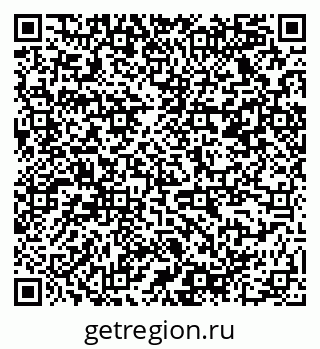 79915128286