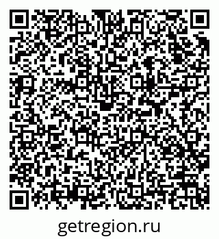 79915128287