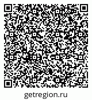 79915128290