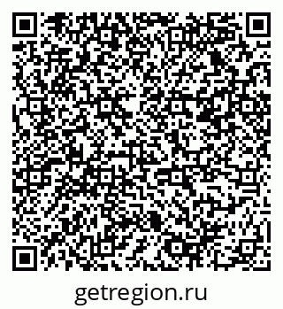 79915128291
