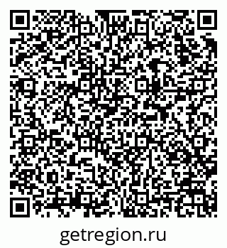 79915128292